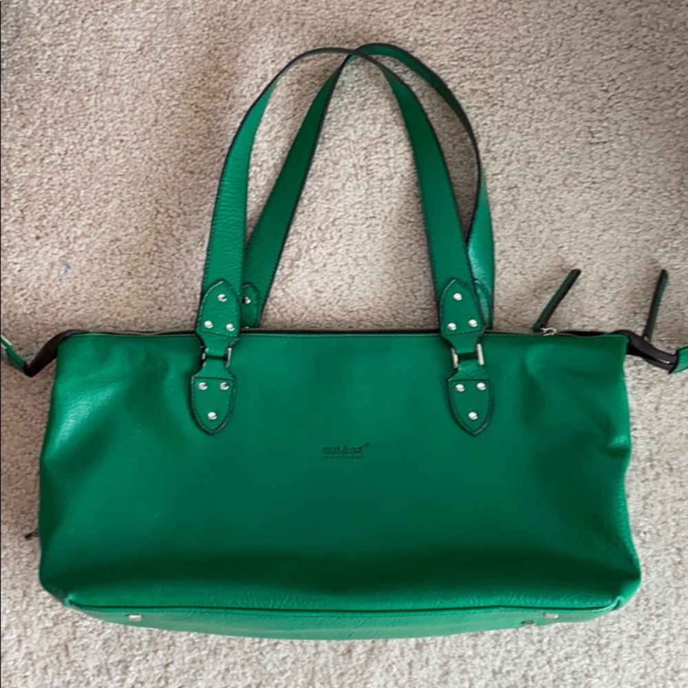 Purse - Picture 2 of 3